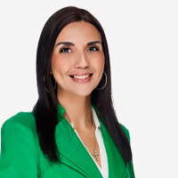 Anna Cisneros Email & Phone Number