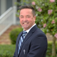 Quail Valley LLC Employee Ken Blackman's profile photo