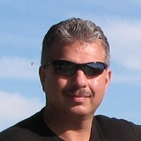 Paul Down Email