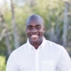 Ibrahim Kante Email & Phone Number