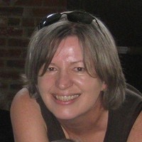 Barbara Roll Email & Phone Number
