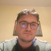 Neosyn Employee Andrei Adam's profile photo