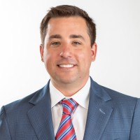 C.j. Garavelli Email & Phone Number