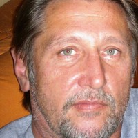 WINDHOFF Bahn- und Anlagentechnik GmbH Employee Wilfried Rentsch's profile photo