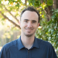 Jake Kahn Email & Phone Number