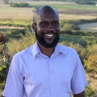 Drenalin Productions Employee Corey Graham's profile photo