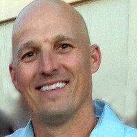 Todd Price Email & Phone Number