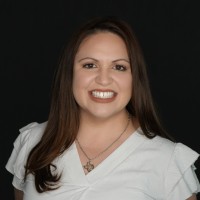 AIM Educate Employee Kassy Campos's profile photo