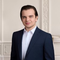 Bogdan Solovyanchuk Email