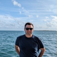 Chris Kinkade Email & Phone Number