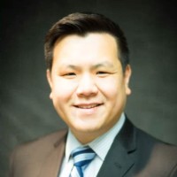 Christopher Chow Email & Phone Number