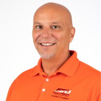 All-Tech Decorating Company Employee Gary Hillesheim's profile photo