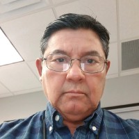 Oscar Flores Email