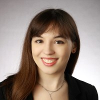 Wind River Employee Agnes Boryczko's profile photo