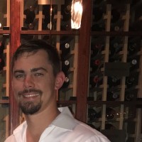 Brandon Zubke Email & Phone Number
