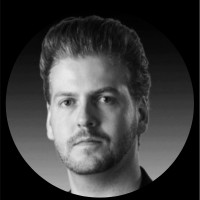 Roy Walravens Email & Phone Number
