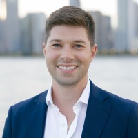 OTR Transportation, LLC Employee Timothy Ryan's profile photo