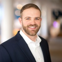 Aircall Employee Tom Forter's profile photo