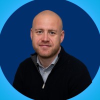 HWM Global Employee James Hinks's profile photo