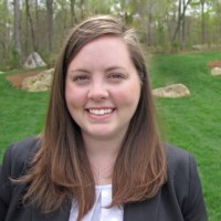 The Joseph Group Employee Kristi Michels's profile photo