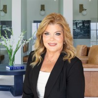Leisa Woods-Davis Email & Phone Number