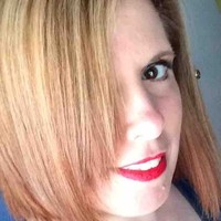 Carrie Gibbons Email & Phone Number