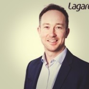 Sweat Employee Robert Ware's profile photo