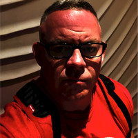 A Head for Profits Employee Rick Autery's profile photo