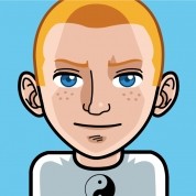 Flow Retail Employee Kurt Smådal's profile photo