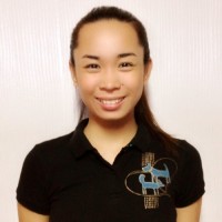 Synagie Employee Jaydee Donesa's profile photo