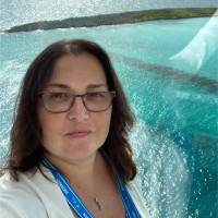 Roman Catholic Diocese of Brooklyn Employee Jennifer Dilorenzo's profile photo