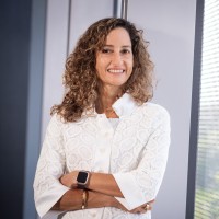 Luciana Camila Olaechea Cadenillas Email