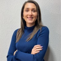 Viridiana Castillo Email & Phone Number