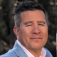 BigBand Networks Employee Eric Ferrell's profile photo