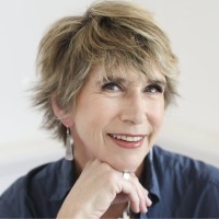 MonteVista Solutions, Inc. Employee Bonnie Biafore's profile photo