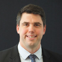 South Australia Police Employee Alan Harrland's profile photo