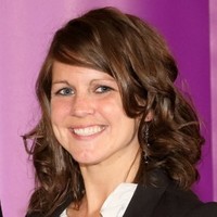 Danielle Werner Email & Phone Number