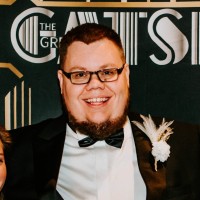 Ryan Condon Email & Phone Number