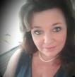 Caren Vidamour Email