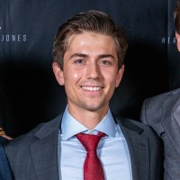 Daniel Papacica Email & Phone Number