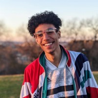 Ethan Rose Email & Phone Number