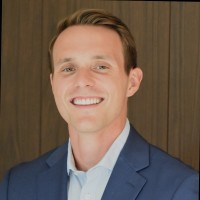 Boston Scientific Employee Ryan Heck's profile photo