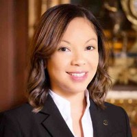 Tish Qian Email & Phone Number