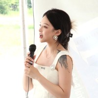 FinTech Automation Employee Jiani Peng's profile photo