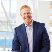 Bath & Body Works Employee Chris Headings's profile photo