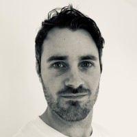 Andy Regent Email