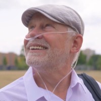 Gert Otter Email & Phone Number