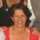 Sterling Organization Employee Melinda Hale's profile photo