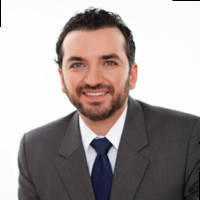 GrainChain Inc Employee Jaime Lopez's profile photo