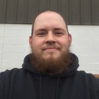 Sonic Systems, Inc. Employee Tully Rodgers's profile photo